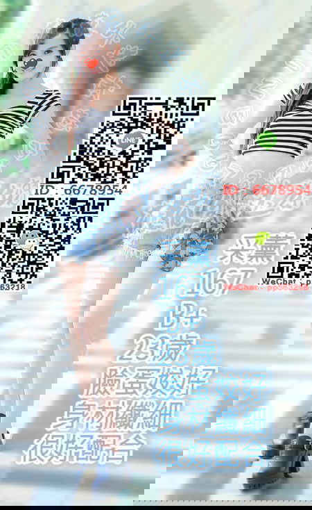 v171130-3采薰 167 B  23歲 臉蛋姣好 身材纖細 很好配合.jpg
