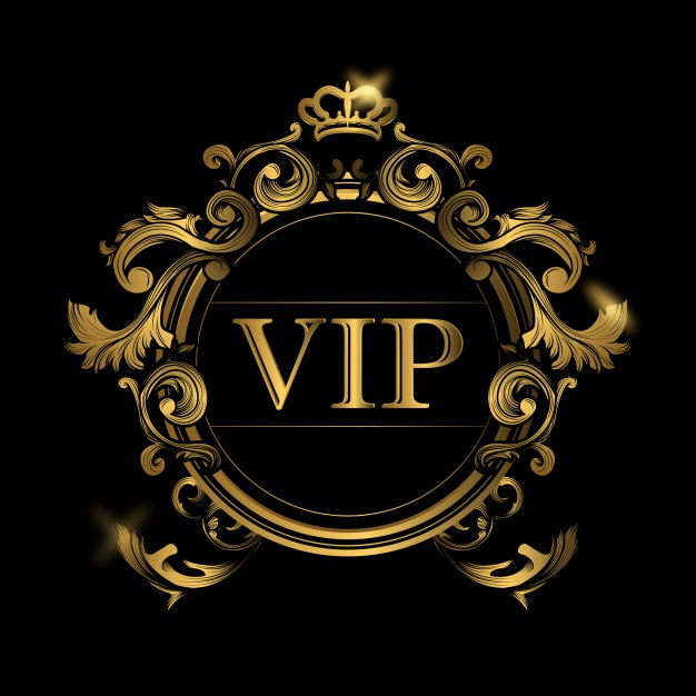 vip-background-design_1115-629.jpg