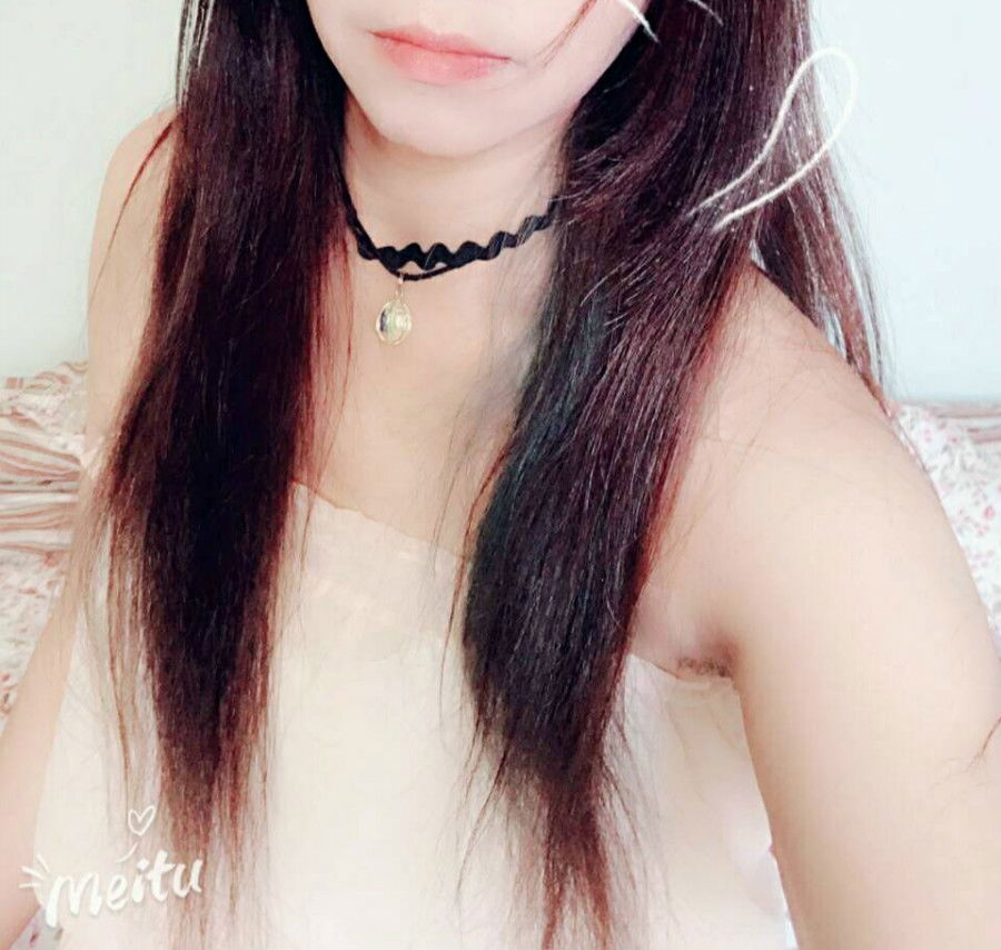 范范_meitu_2.0.jpg