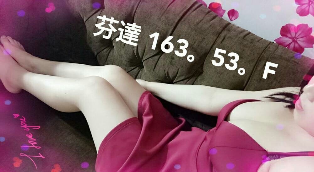 芬達 16353F (晚).jpg