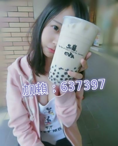 986e6ee520655a1ef9511d07f78ed80405bc390_meitu_2.jpg