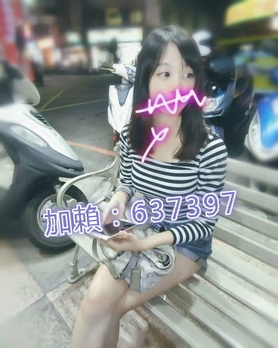 3830837a80afd63477ccf969c45c1df23c1447f_meitu_1.jpg