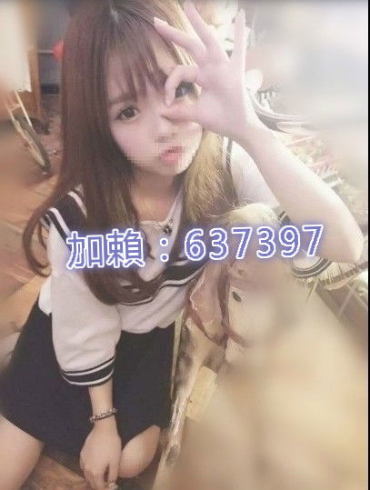 messageImage_1525422556810_meitu_5.jpg