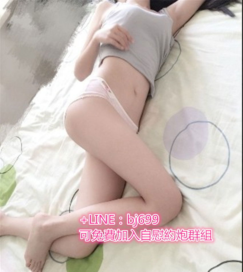 小米  21歲 D奶學生妹 (1)_副本.jpg