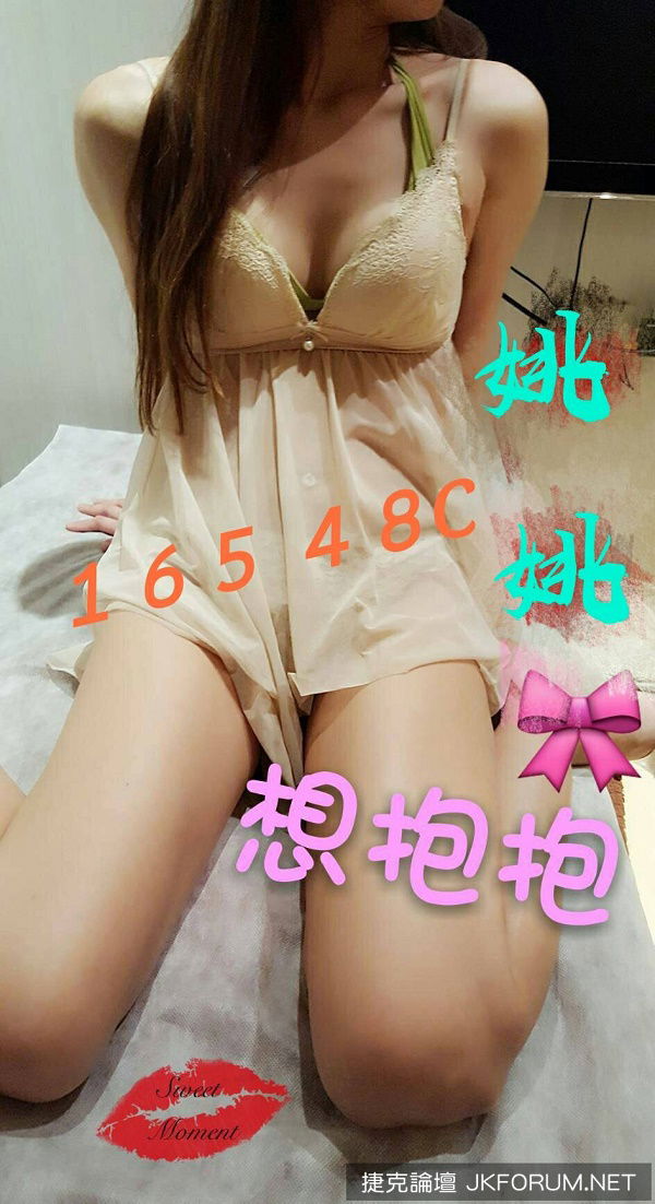 小純011.jpg