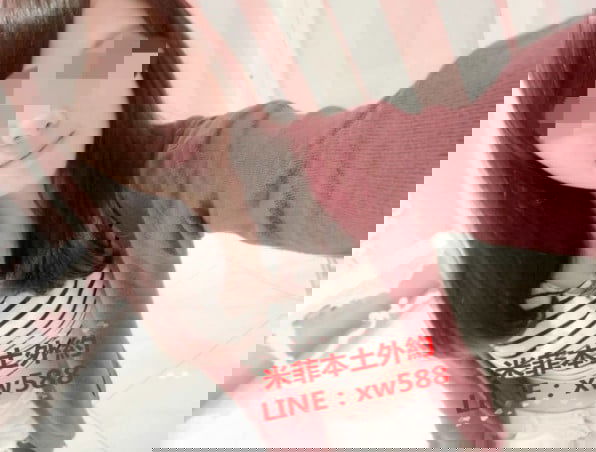#春蕾  160 C  45 20  鄰家小妹 身段柔軟 床上乖巧又可愛 全身都粉嫩 會跟你撒嬌 聲音.jpg
