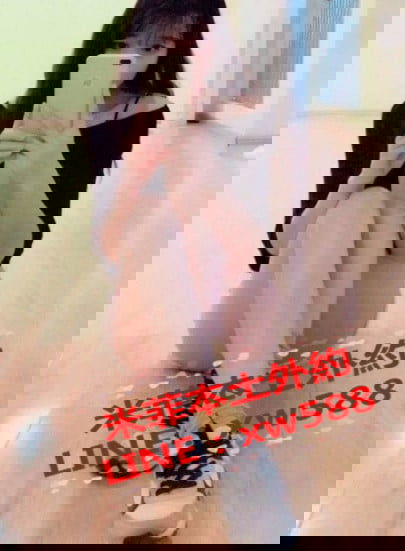 #愛倫  160 45 C 19歲  陽光活潑給你正能量 臉蛋精緻 皮膚白皙 身材嬌小很有料 粉嫩美.jpg