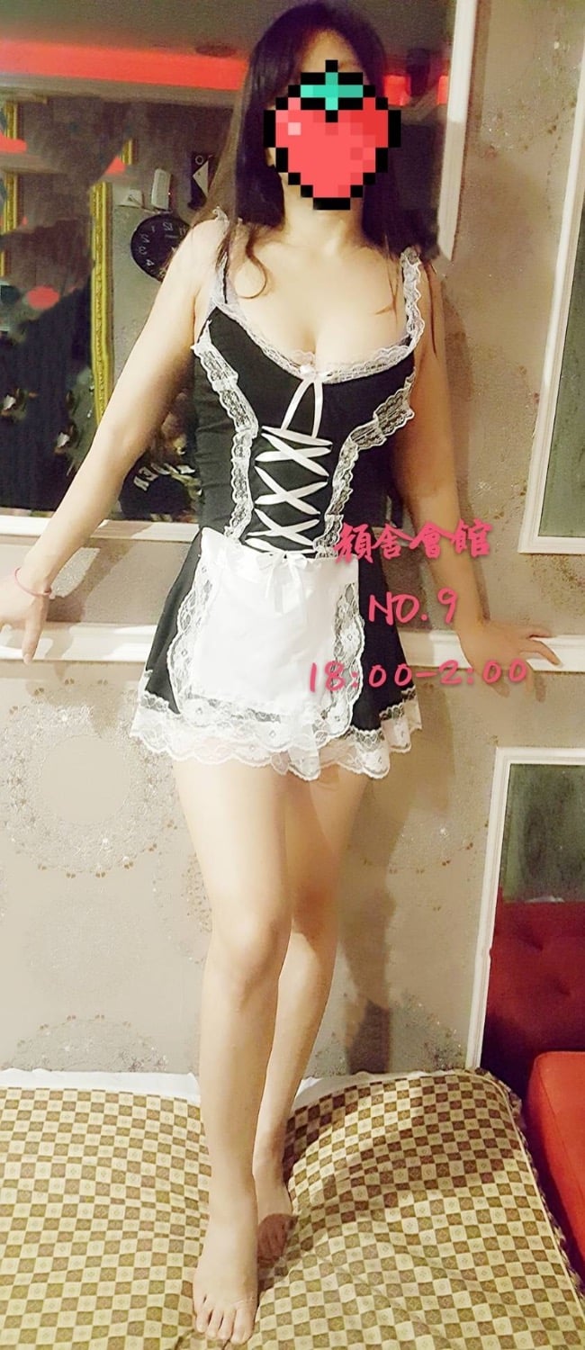 0F8FDC14-E4D0-4580-98E9-34F954ACCA0A.jpeg
