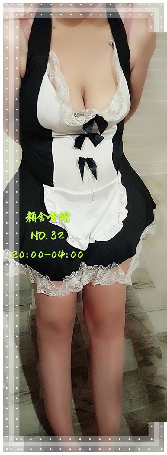 ED250ADC-2983-4EF5-8760-F655B8BE954F.jpeg