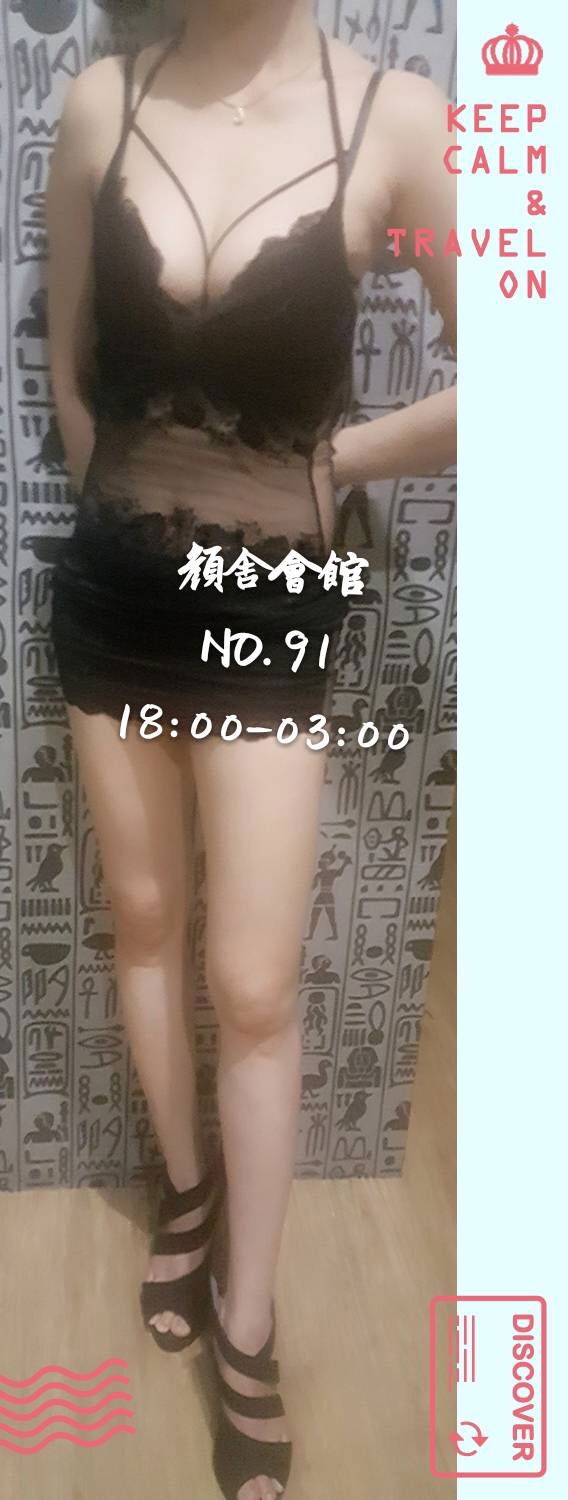 ED250ADC-2983-4EF5-8760-F655B8BE954F.jpeg