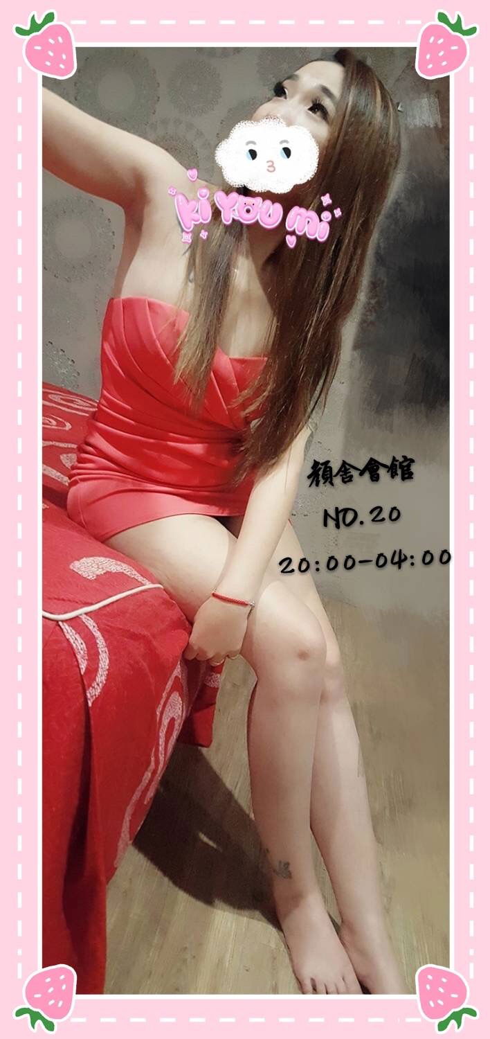 ED250ADC-2983-4EF5-8760-F655B8BE954F.jpeg