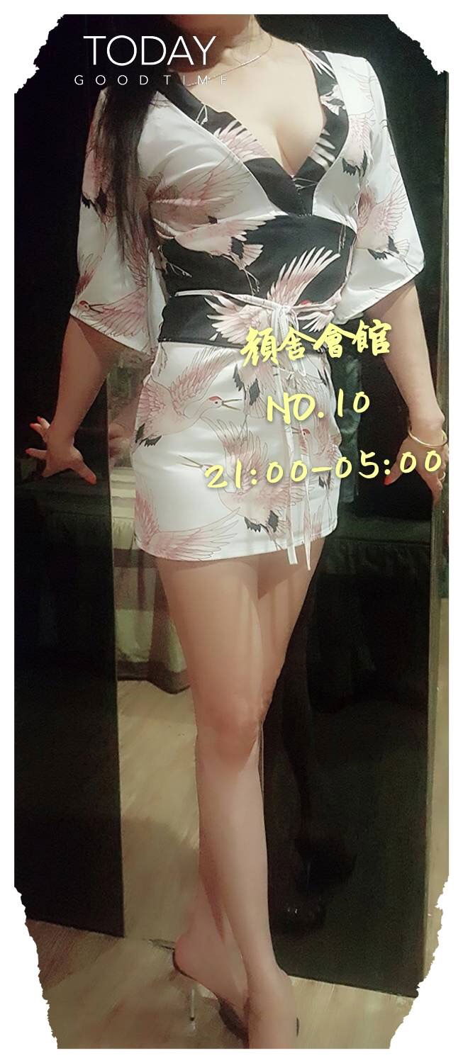 ED250ADC-2983-4EF5-8760-F655B8BE954F.jpeg