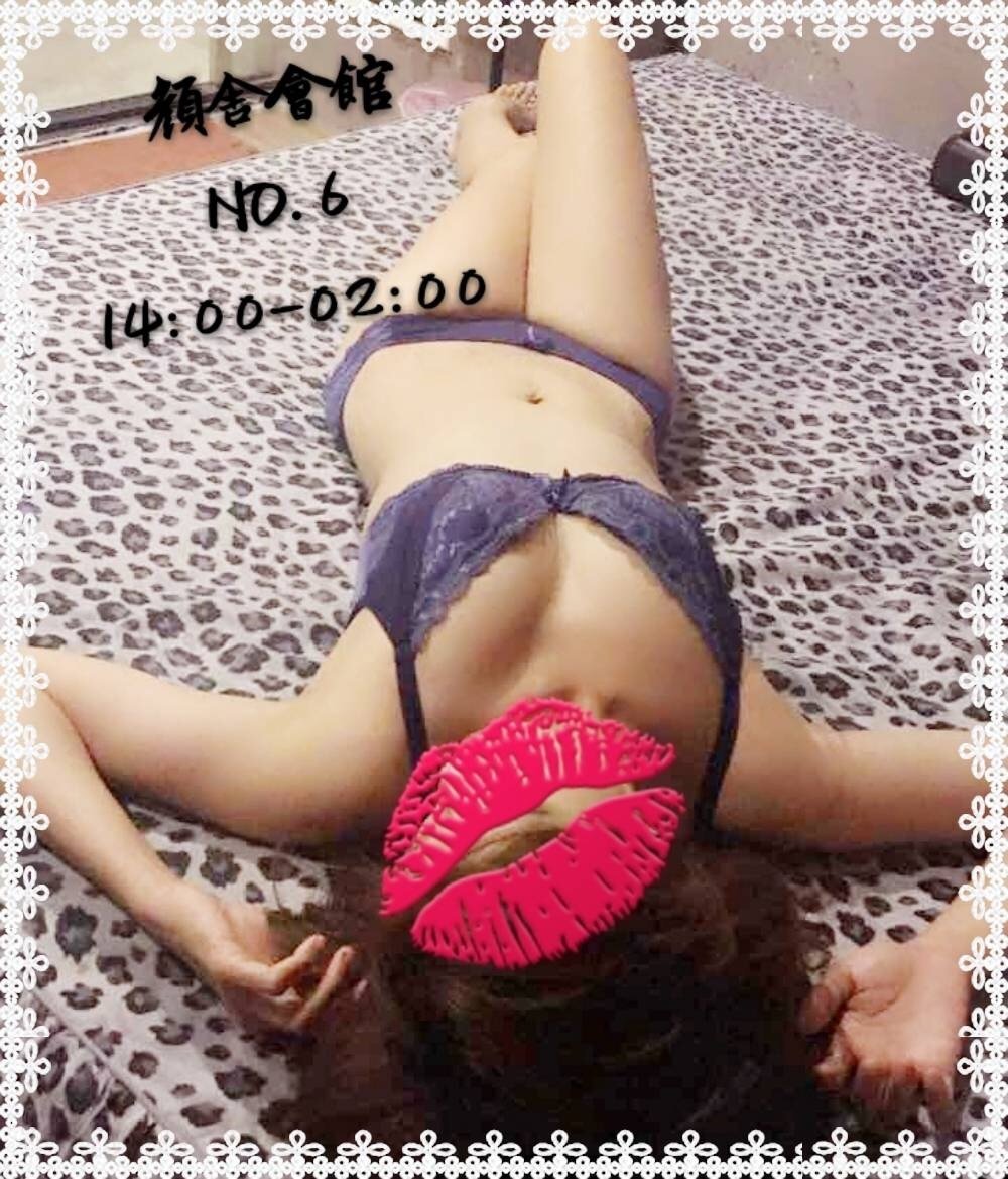 ED250ADC-2983-4EF5-8760-F655B8BE954F.jpeg