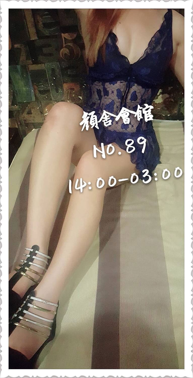 ED250ADC-2983-4EF5-8760-F655B8BE954F.jpeg