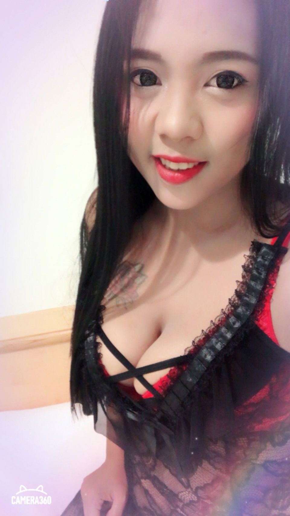 小紅2.jpg
