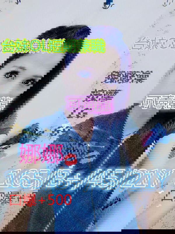 S__35570236_副本.jpg