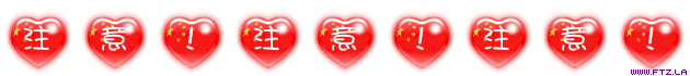 181451ocg161gtcc9c6www.gif