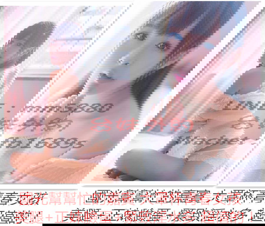 1124.jpg