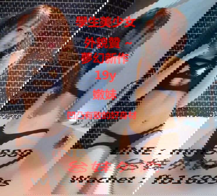373801.jpg