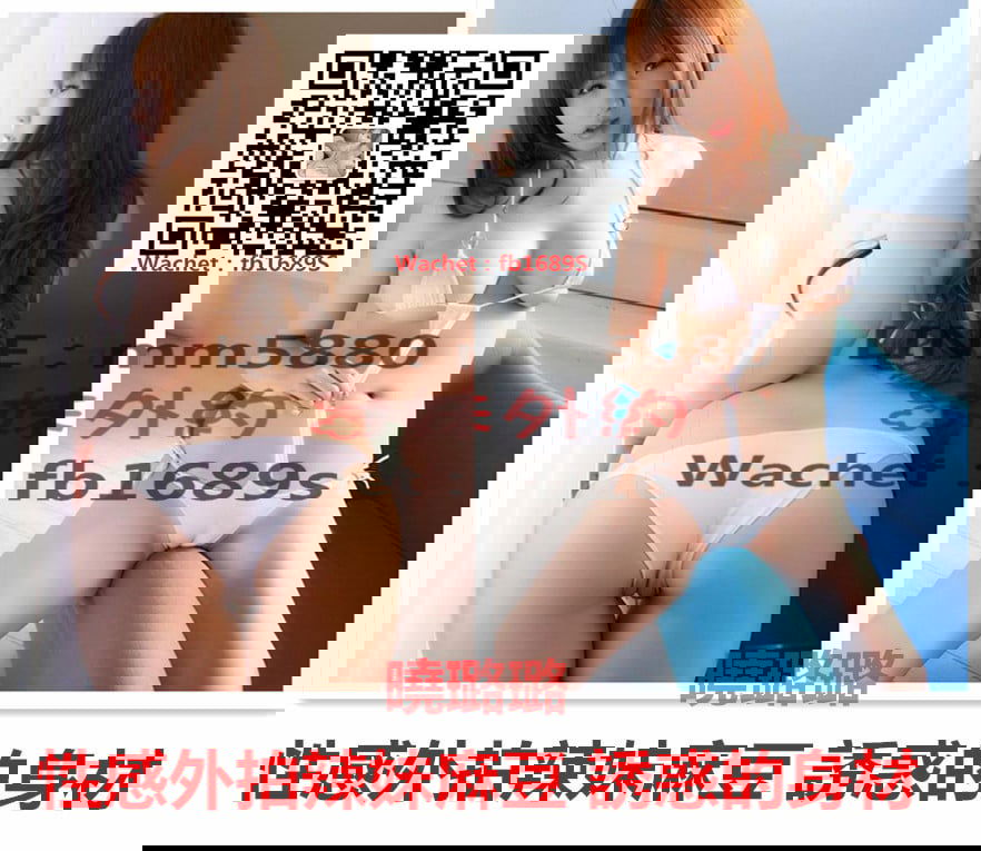 曉璐璐.jpg