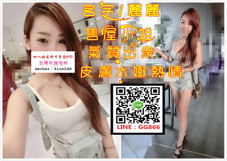 21270872_10156723915023902_8608222079912569133_n_副本_副本.jpg