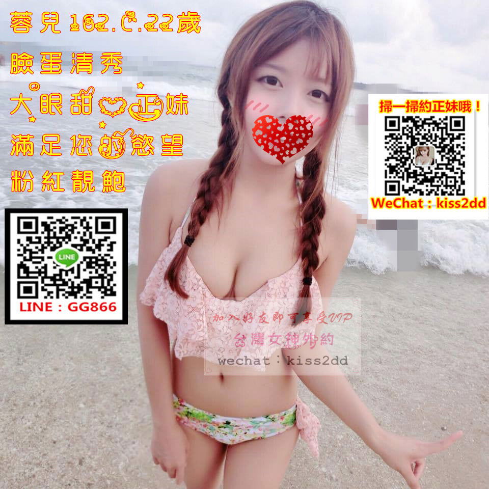 21271270_953998474738411_8351310626305813006_n_副本_副本.jpg