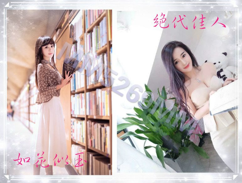 004144kculzlvol4o2lzeb_meitu_6.jpg