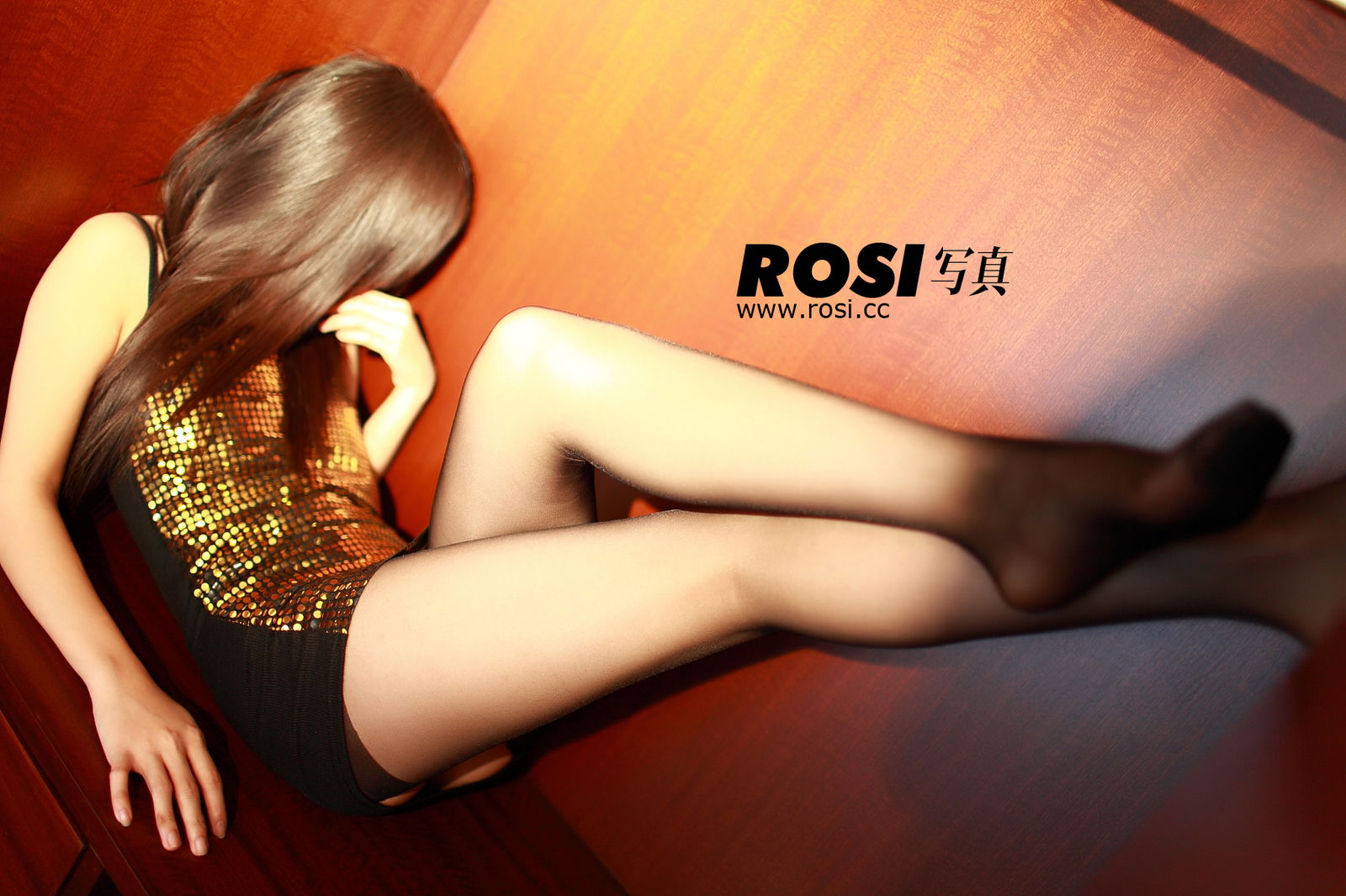 ROSI_047_020.JPG