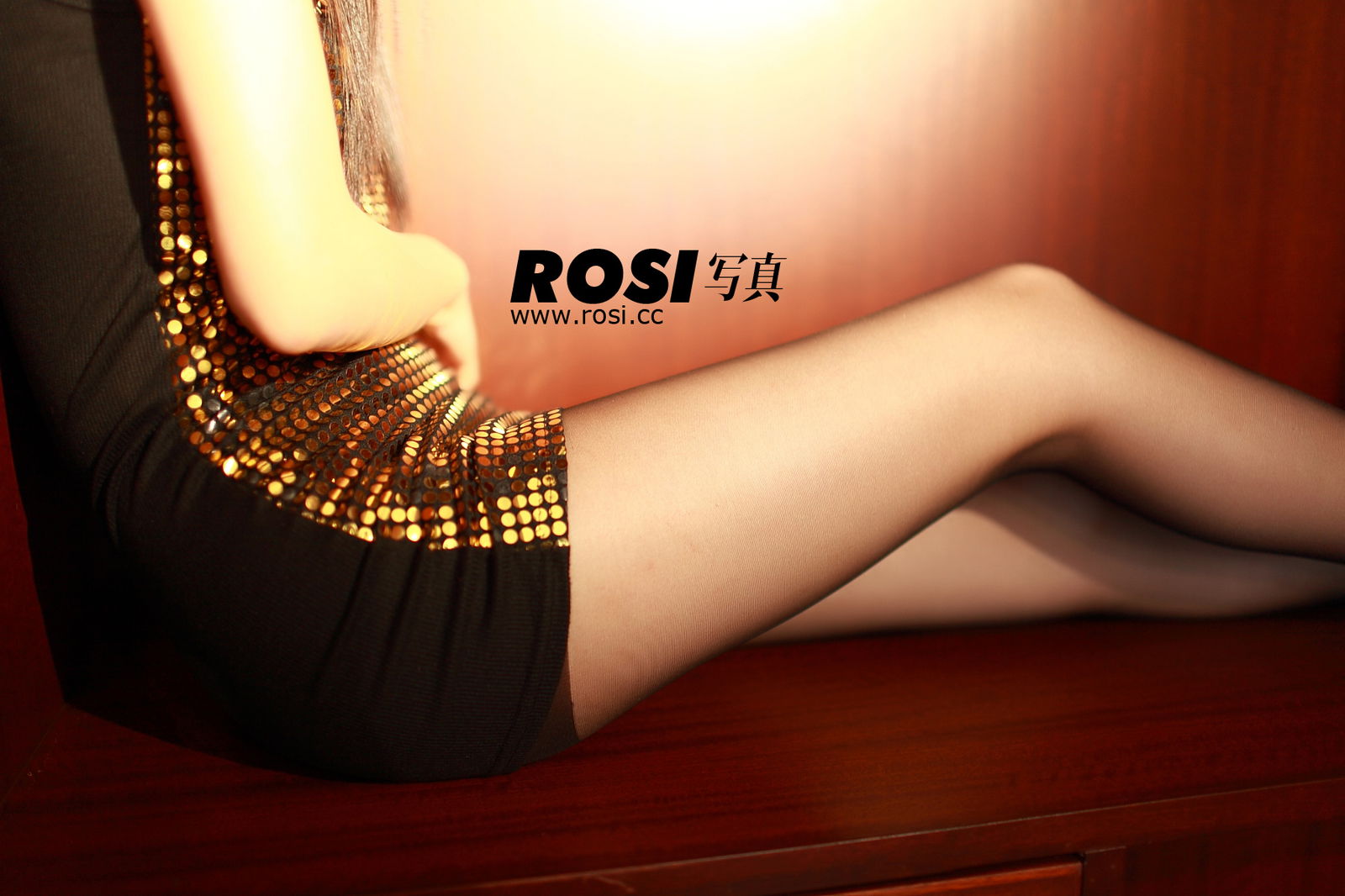 ROSI_047_022.JPG