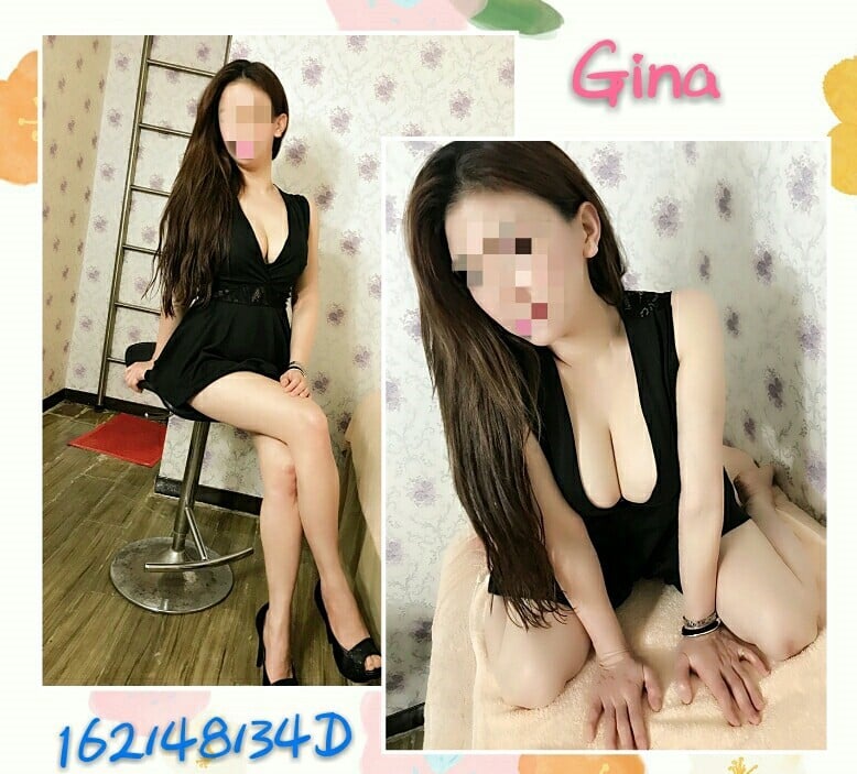 Gina 1624834D(晚)_180326_0002.jpg