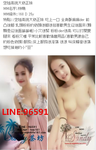 微信截图_20180104185730.png