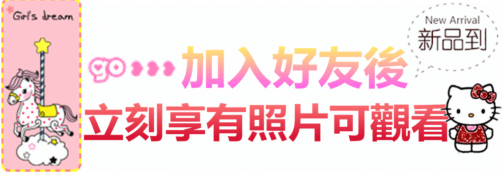 171203a5rmnmfaxmam13cc.gif