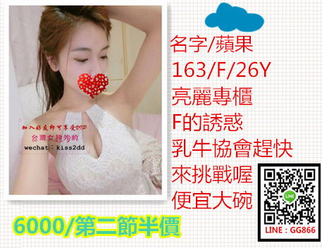 23472176_10156949501743902_8203485566854020843_n_副本_副本.jpg