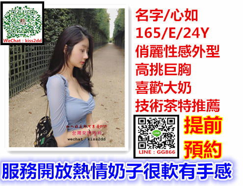 23472345_991262714345320_2534279344328966336_n_副本_副本.jpg