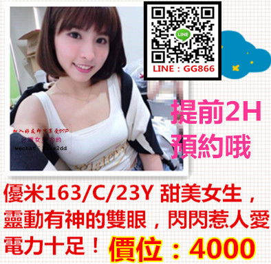 23472925_10156952766663902_3811326084075586192_n_副本_副本.jpg