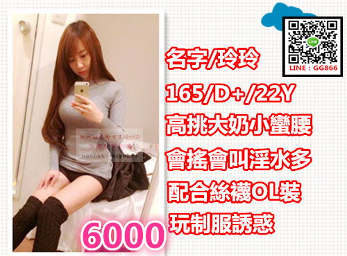 23519068_10156952773388902_7031188948662397551_n_副本_副本.jpg