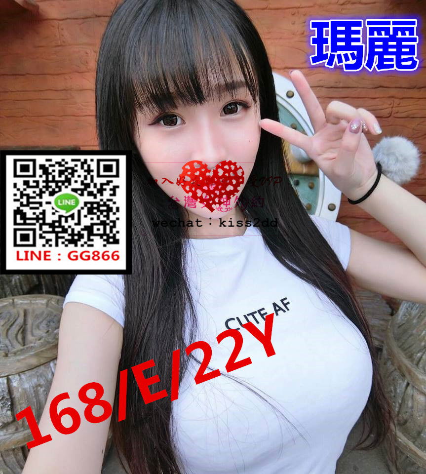 23519270_992542940883964_5573031450697297712_n_副本_副本.jpg