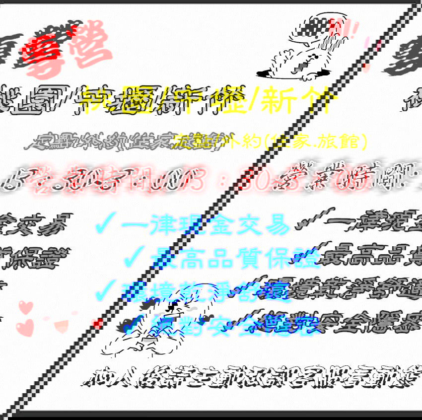 1_.jpg