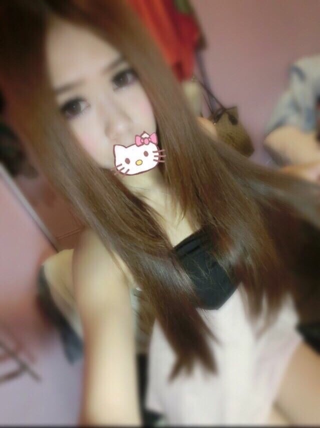 琳琳_180525_0043.jpg