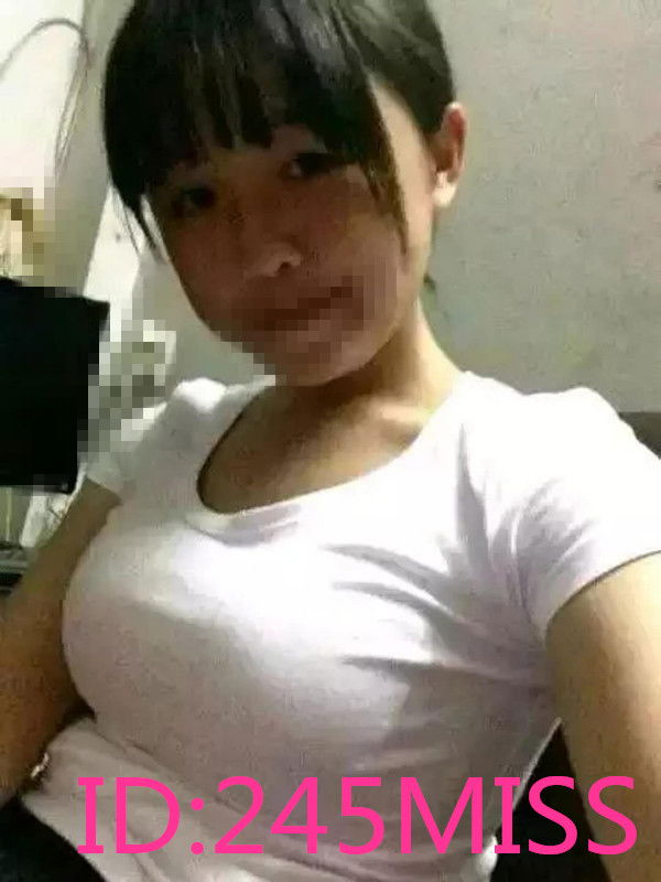 WeChat 圖片_20180529174223_副本_副本.jpg