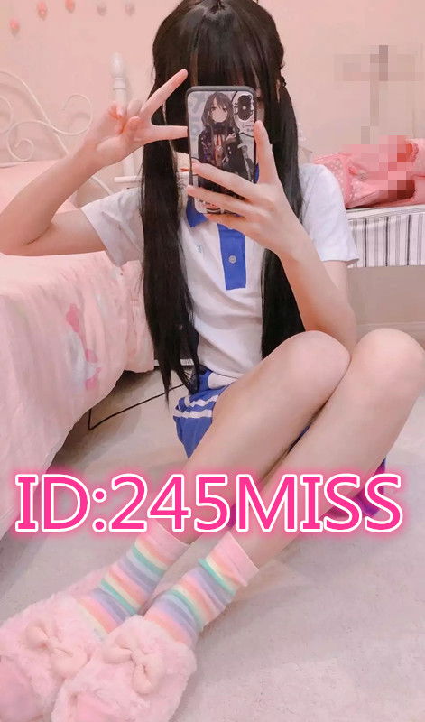 WeChat 圖片_20180529174443_副本.jpg