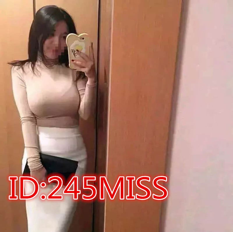 WeChat 圖片_20180529174147_副本_副本.jpg
