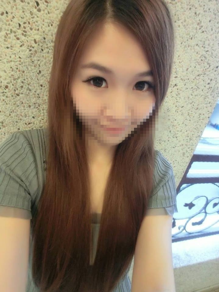 #欣  158 C 26Y  個性活些~主動 LG時還能感受 嘴巴中的香氣~洗澎澎很細心 也會喜歡哥.jpg