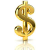 golden-dollar-sign-on-white-stock-illustration__k4369559_meitu_6.png