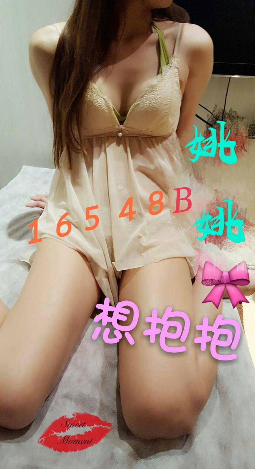 1528083741006.jpg
