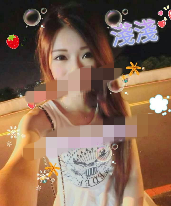淺淺193036.jpg