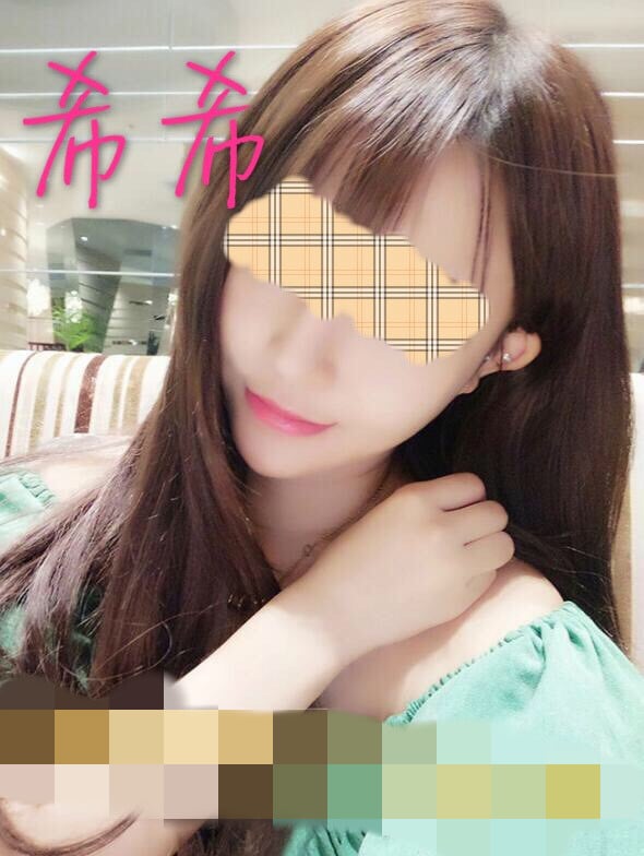希希412501.jpg