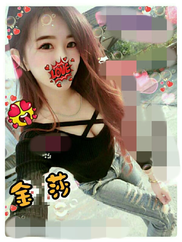 金莎6.jpg