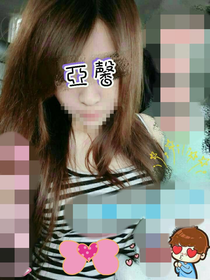 亞馨363017.jpg