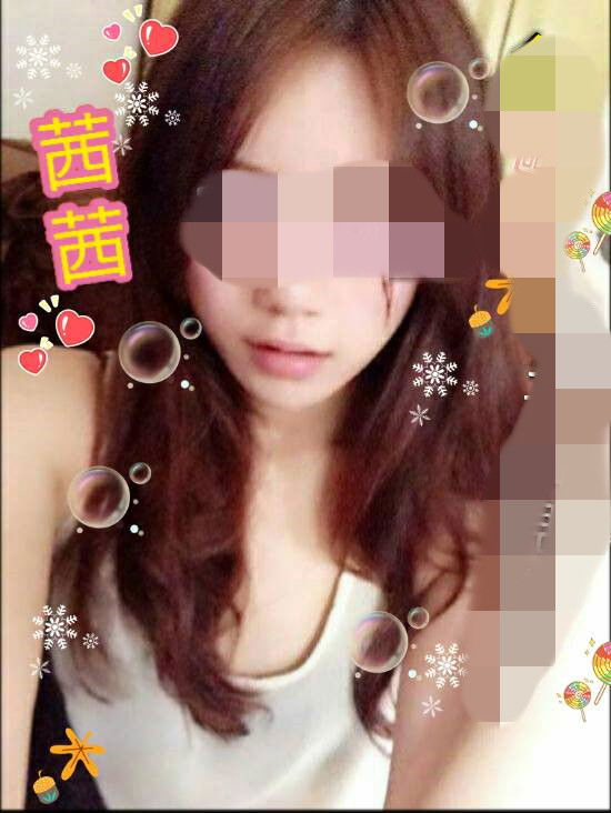 茜茜203099.jpg